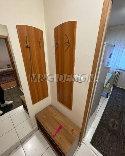 Apartament 2 camere zona Tipografilor - Poză 7