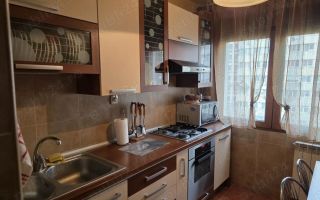 De vanzare Apartament 2 camere metrou Dristor - Poză 4