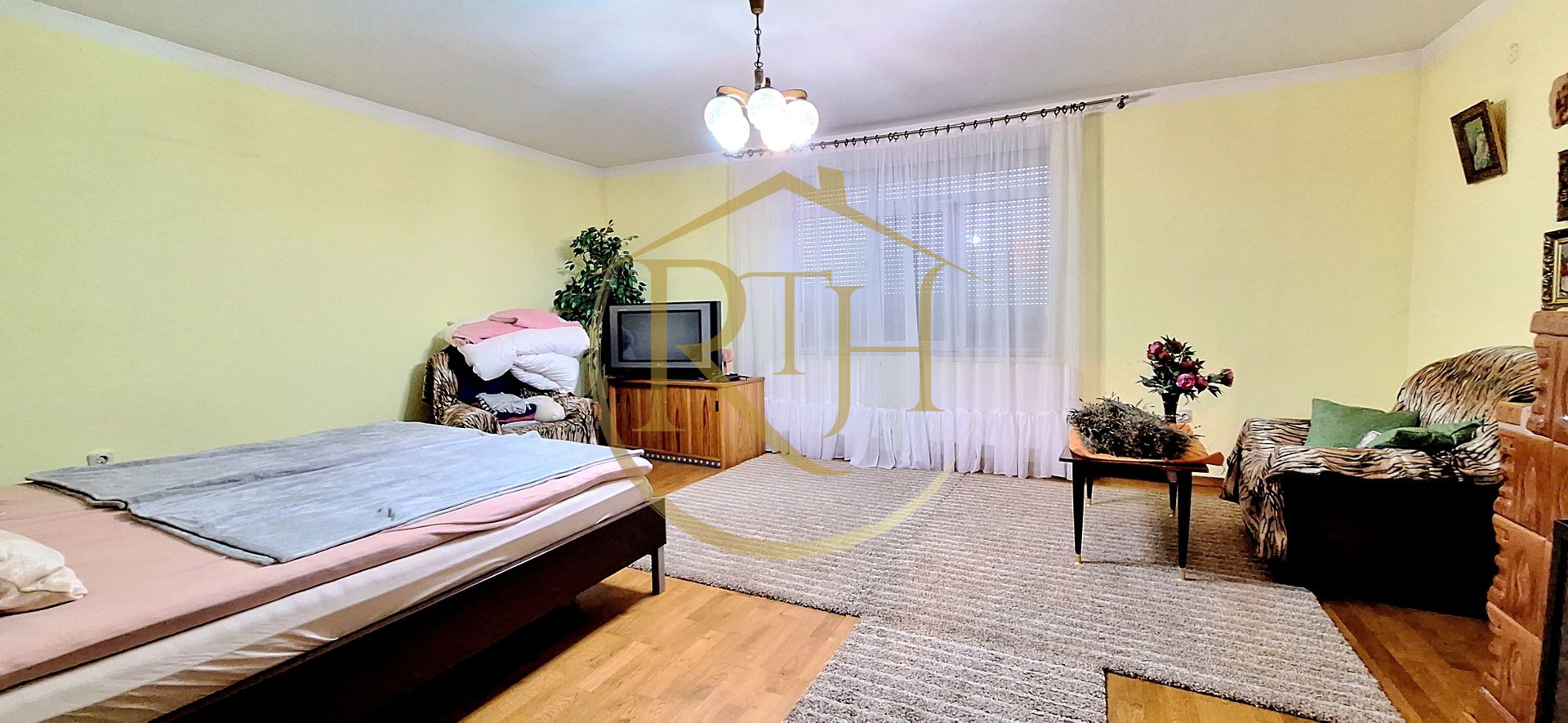Oferim spre vanzare, casa individuala cu 5 camere + anexa, Giroc, 0% Comision - Poză 10