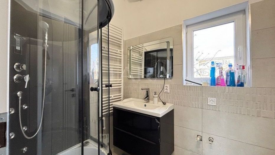 Apartament 2 camere renovat, zonă semicentrală - Poză 6