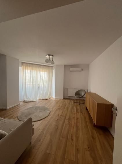 Apartament de inchiriat | 2 camere | Cotroceni |Sos Panduri stradal - Poză 14