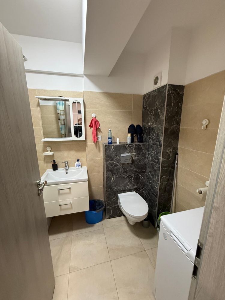 Garsoniera de vanzare- Sector 4/ Gata de mutare - Poză 6