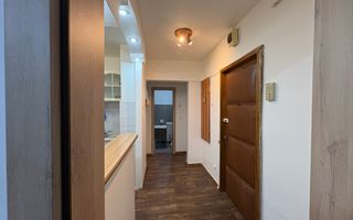 Apartament decomandat I 2 camere I Lift I Valea Aurie - Poză 4