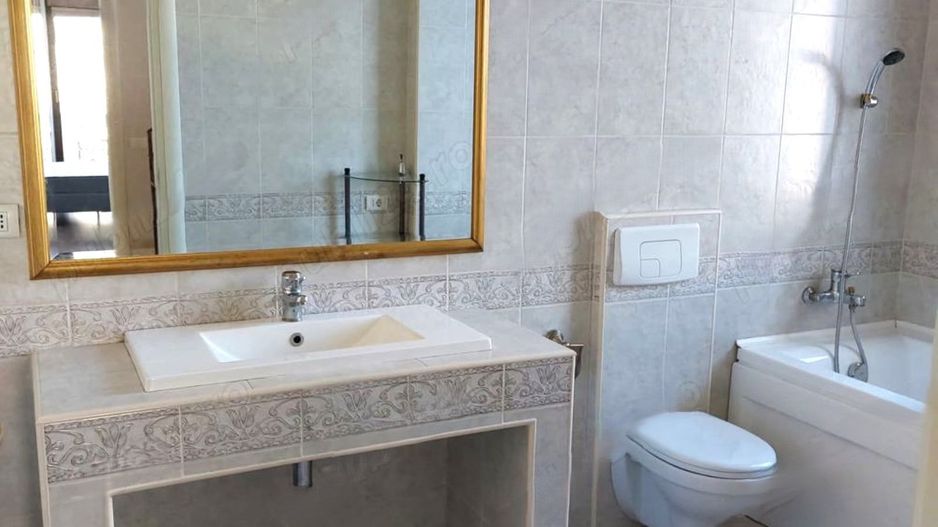 Casa 6 camere | Zona Iancu Nicolae | Complex rezidential - Poză 6