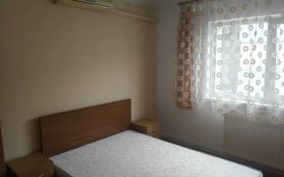 2 camere decomandate,  Parcare,  Zorilor, UMF, Spitalul de Recuperare - Poză 4