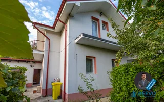 Casă/Vilă de vânzare, Luncani, Jud Bacău - Poză 37