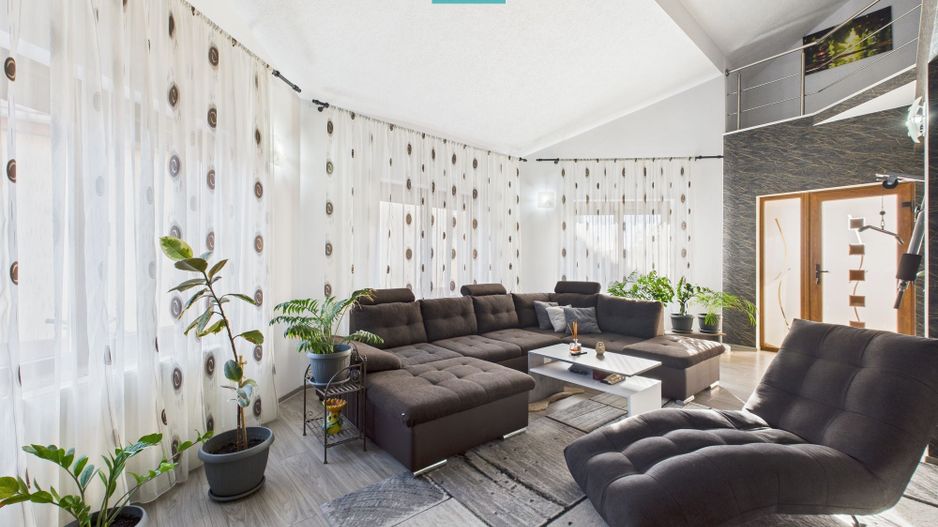 Casa P+M, Aradul Nou - Poză 5