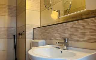 4 camere | 111 mp | Central - Timisoara | #devanzare - Poză 11