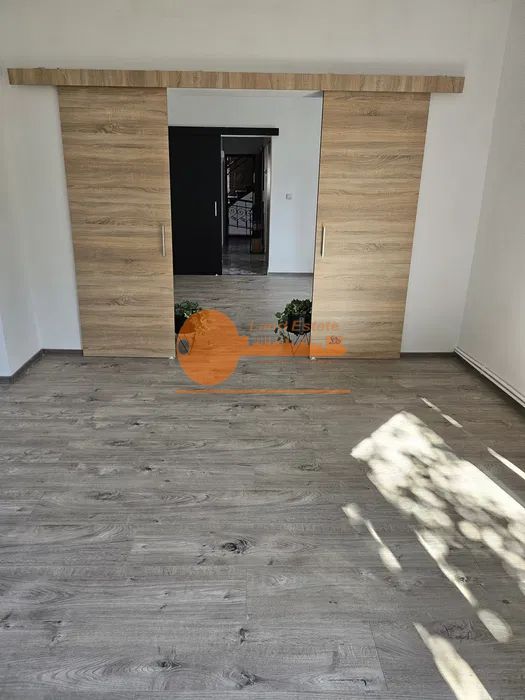 2 camere Calea Dudesti - Poză 1