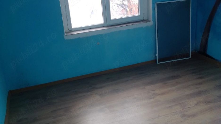 De inchiriat doua camere siderurgistilor vest, nemobilat, 200 euro - Poză 2