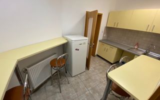 Cladire de birouri zona Olimpia Stadion  suprafață 1.100 mp - Poză 6