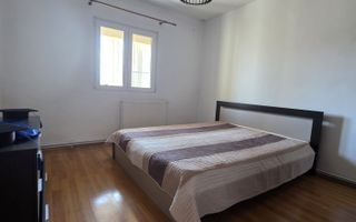 Apartament 3 camere I  Decomandat  | 73 MPU | Turnisor - Poză 1