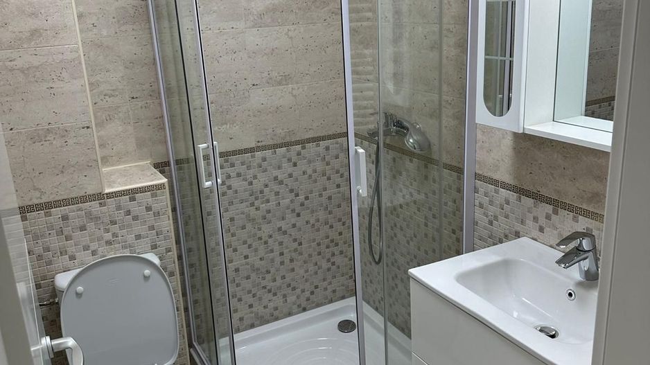 Inchiriere Apartament 3 Camere Theodor Pallady - Poză 7