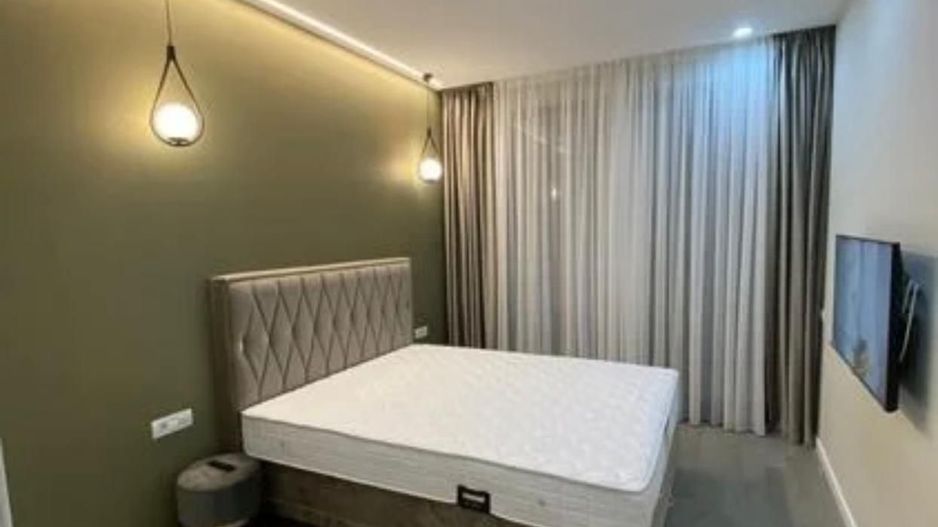 WIN Herăstrău I Apartament 2 camere I Parcare Subterană Inclusă - Poză 5