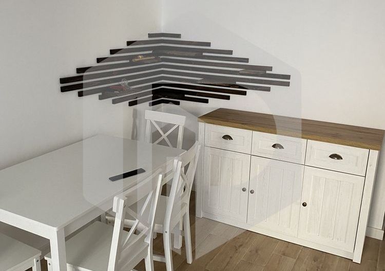 Apartament la casa | 2 Camere | Trei stejari | - Poză 2