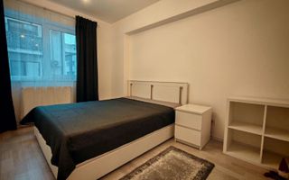 Inchiriere 2 camere, Str Drumul Gura Calitei, Metrou N Teclu 8 minute - Poză 9