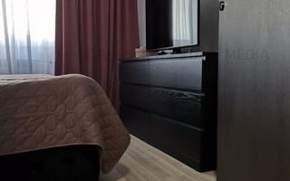 Inchiriere apartament cu 2 camere, decomandat, Iancului - Poză 10