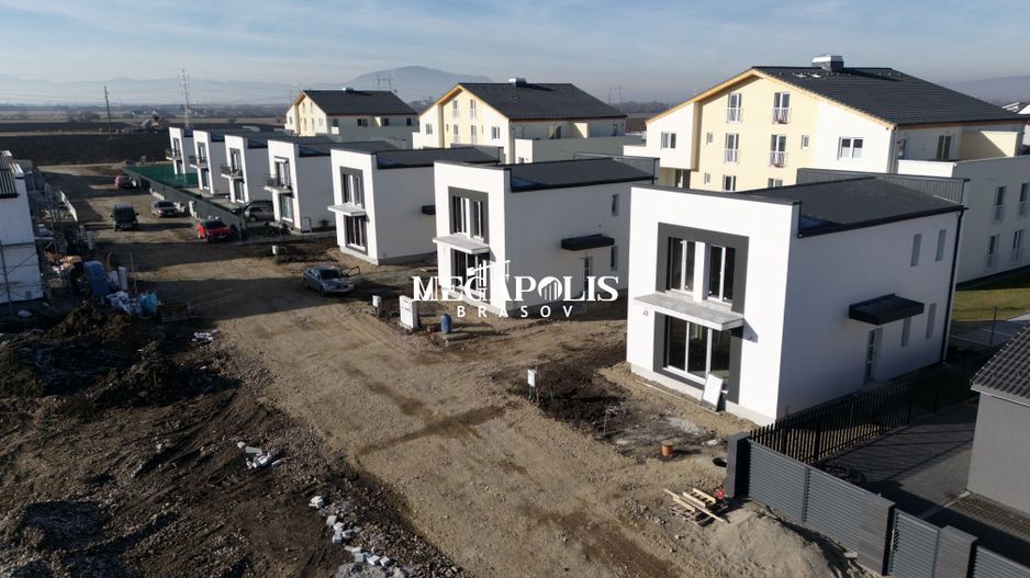 Predare Decembrie 2025 | TVA Inclus | Utilități | Credit - Poză 19