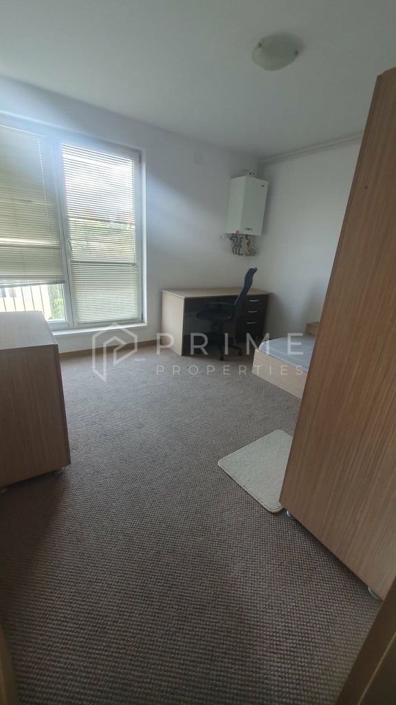 Apartament 3 camere de închiriat – ideal pentru studenți- Zona UMF - Poză 6