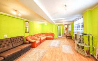 Casa Individuala Zona Astra - Poză 26