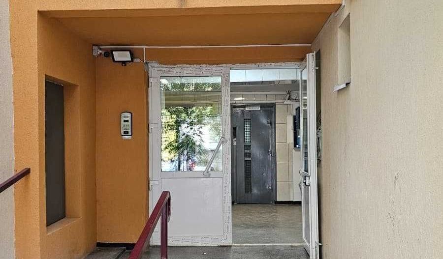 Apartament 3 camere zona Campia Liberatii - Parc IOR - Poză 7