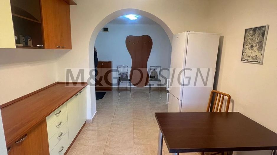 Lipovei -2 camere decomandat CENTRALA PROPRIE - Poză 18