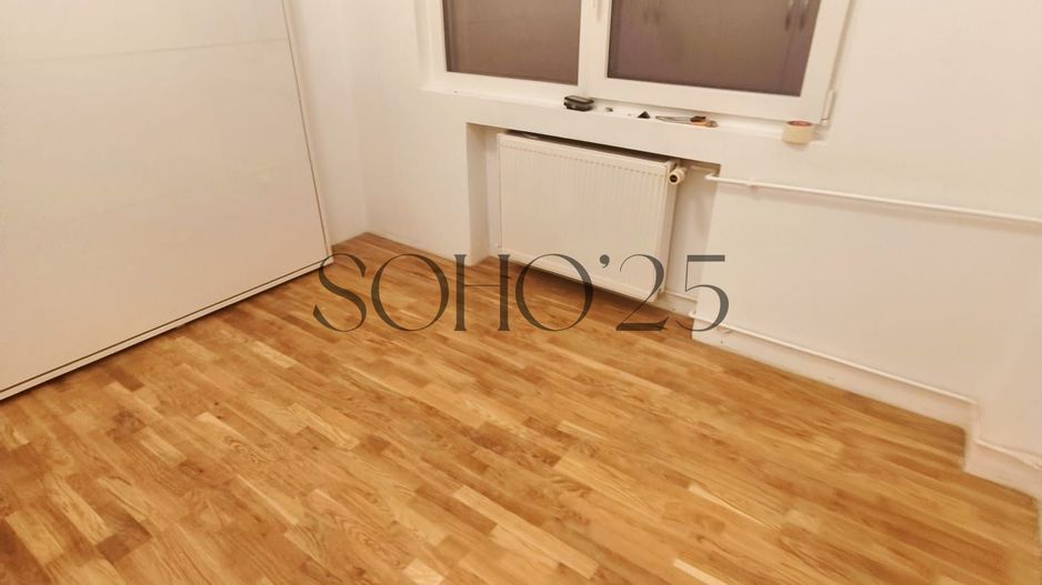 Apartament 4 camere | Pitar Moș – Grădina Icoanei | 95 mp | Renovat - Poză 10