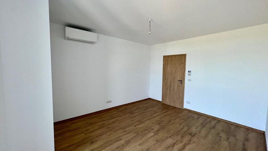 Apartament 2 camere, zona Soarelui-Stadion. - Poză 6