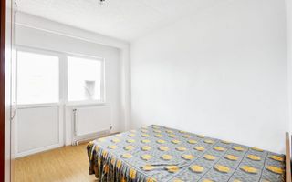 Oportunitate! Apartament 4 camere Gavana - Poză 10