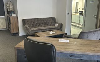 Dacia- Mosilor Bucuresti - Poză 11