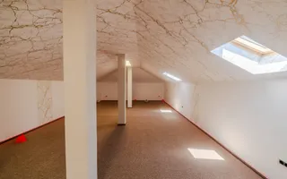 Casa pe parter premium cu piscina in Chisoda independenta energetic - Poză 17