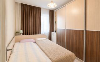 De vânzare apartament 3 camere Arinului - Poză 6