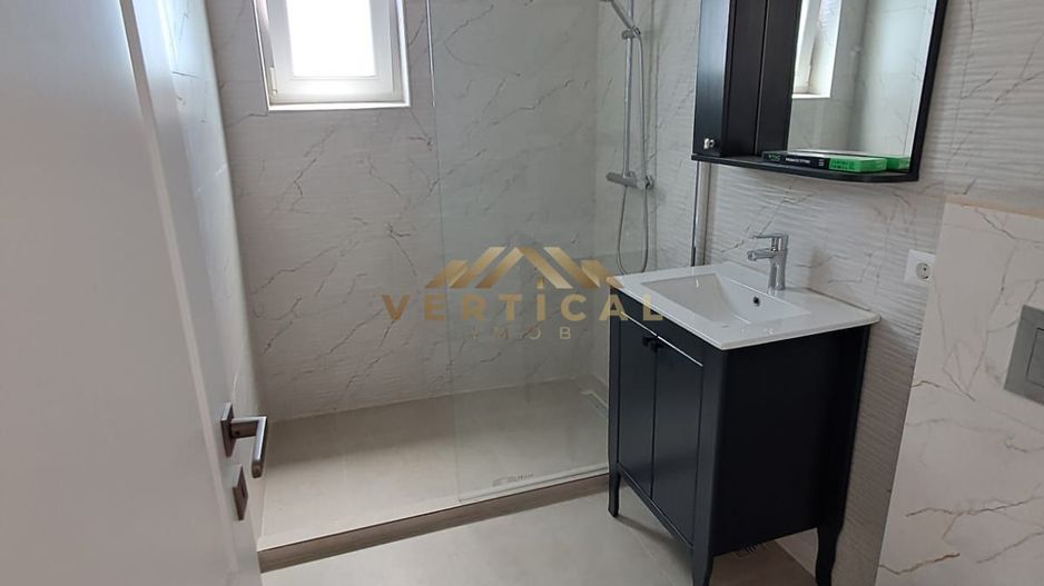 Casă modernă cu 3 camere în Comuna Berceni/Vidra | Confort, liniște - Poză 4