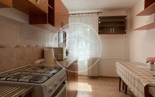 Apartament cu 3 camere de vânzare de tip PC în zona Rogerius, Oradea - Poză 11