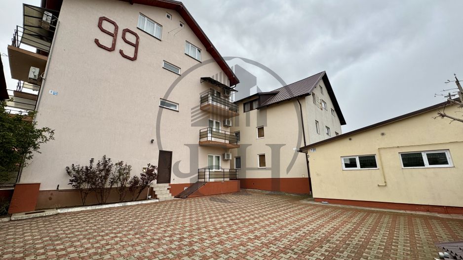 Pensiune de vanzare Costinesti, Constanta - Poză 24