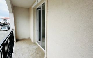 BG135-Apartament 2 camere Giroc, Etaj 1, parcare, bloc nou-COMISION 0% - Poză 8