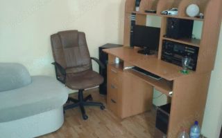 Casa caramida, centrala proprie interior modernizat in2014, 2  min metrou Muncii - Poză 3