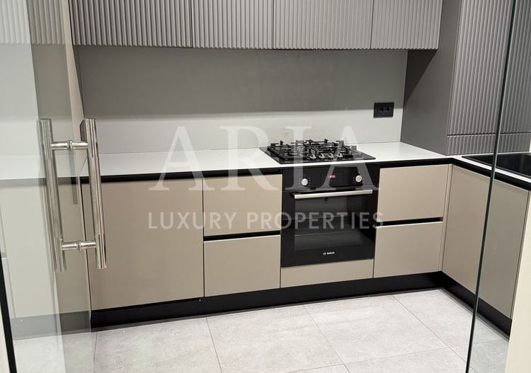 Vila in ZenVille | FIRST RENT | POOL | GATED COMUNITY - Poză 2