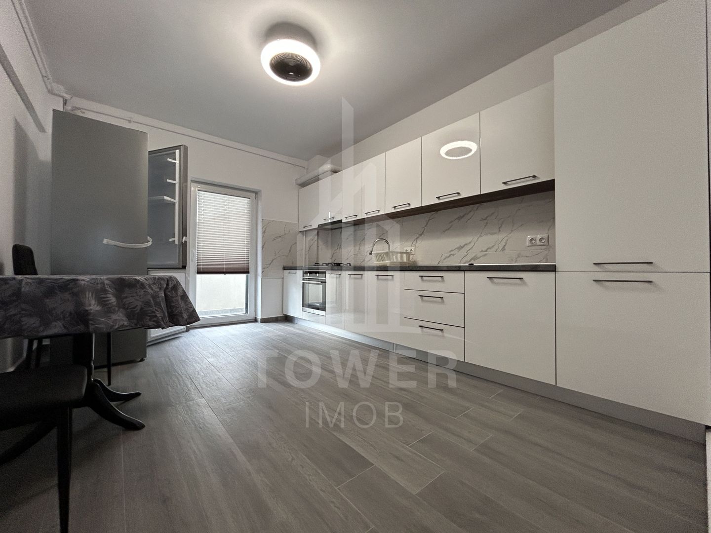 Apartament de închiriat | Doamna Stanca - Poză 2