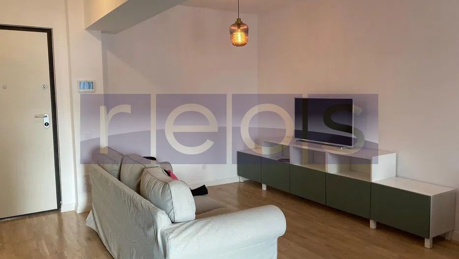 DE VÂNZARE APARTAMENT 2 CAMERE COMPLEX ARCADIA - Poză 2