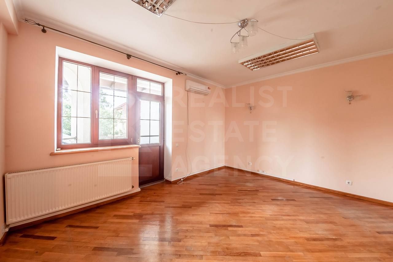 Chirie,casă, 350 mp, strada Nicolae Iorga, Centru - Poză 6