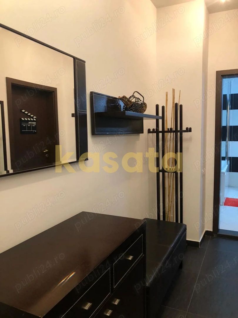 Apartament 2 Camere | 70mp | Terase Generoase | Loc Parcare - Poză 10