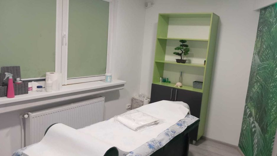 APARTAMENT 3 CAMERE VICTORIEI - Poză 4