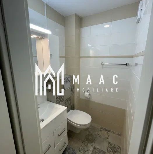Apartament de lux I 3 camere I Centru - Poză 10