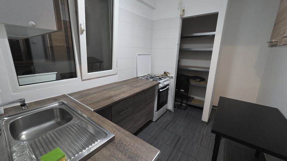 Apartament 2 camere decomandat Eroii Revolutiei - Metrou - Poză 10