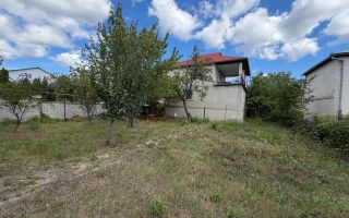 Vila de vânzare în Dumbrava - Poză 6
