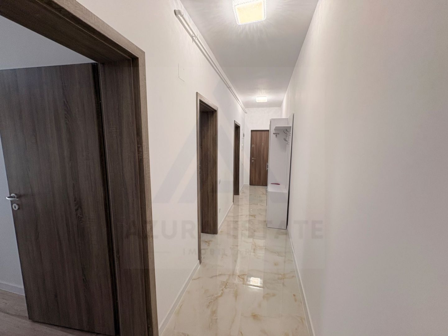 Apartament 2 camere decomandat 55 mp utili balcon 5 mp Grigore Ionescu - Poză 6