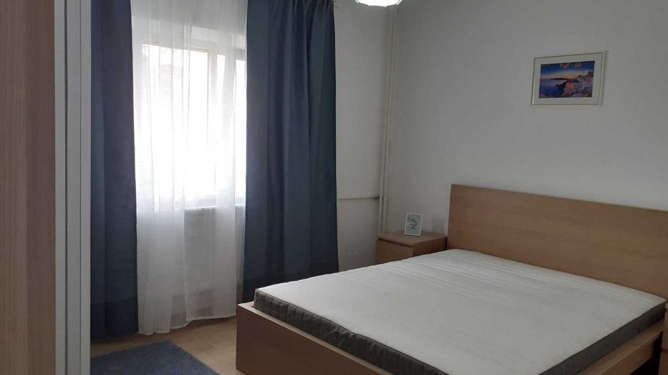 De Inchiriat Apartament 2 camere Sebastian sector 5 - Poză 2