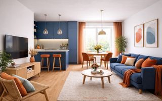 Locatie Premiun I Central - Poză 1