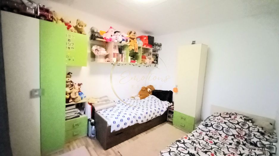 SUPER OCAZIE | Apartament 2 camere - Iosefin | INVESTIȚIA PERFECTĂ - Poză 4